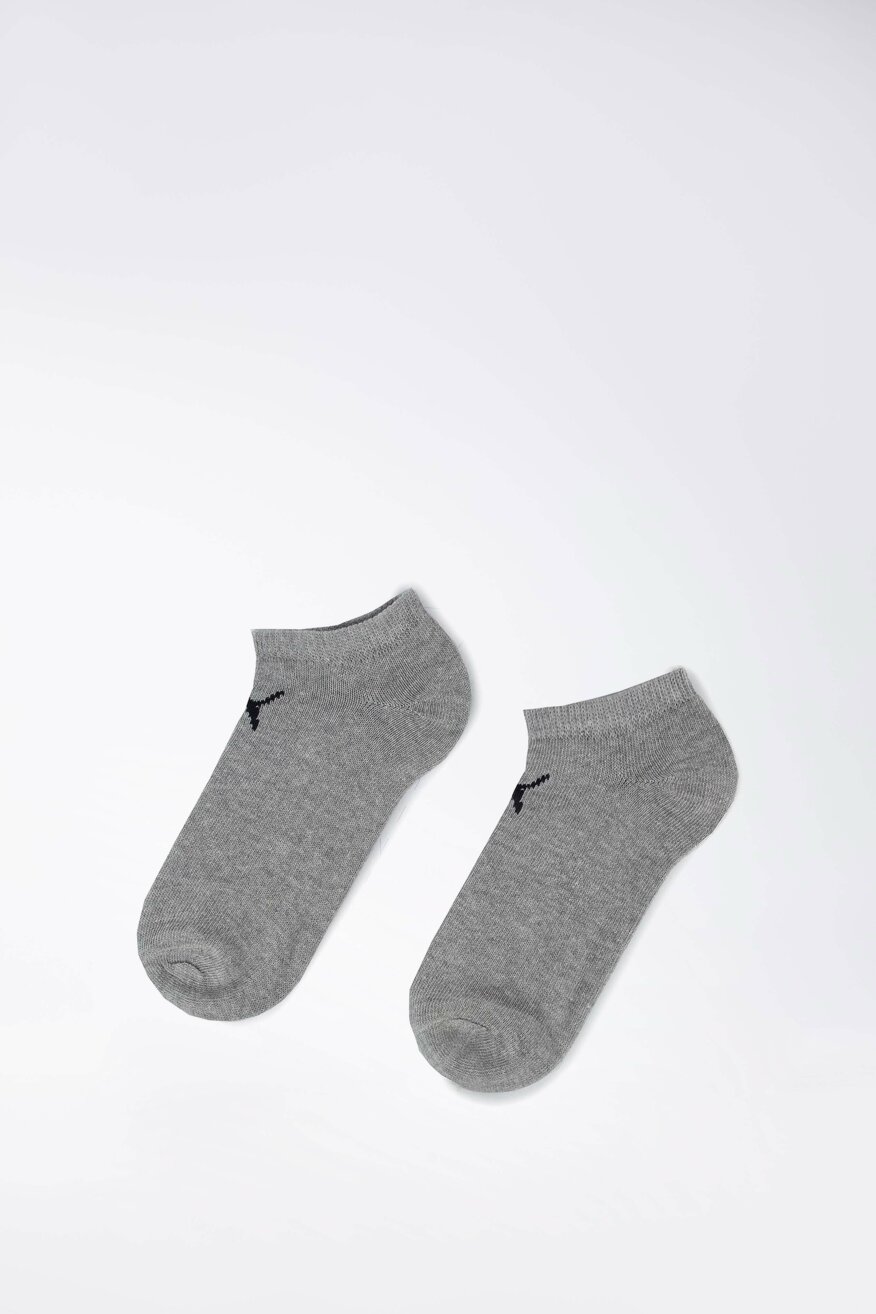 
                Čarape Puma KOBALT PLAVA - 8718824423746