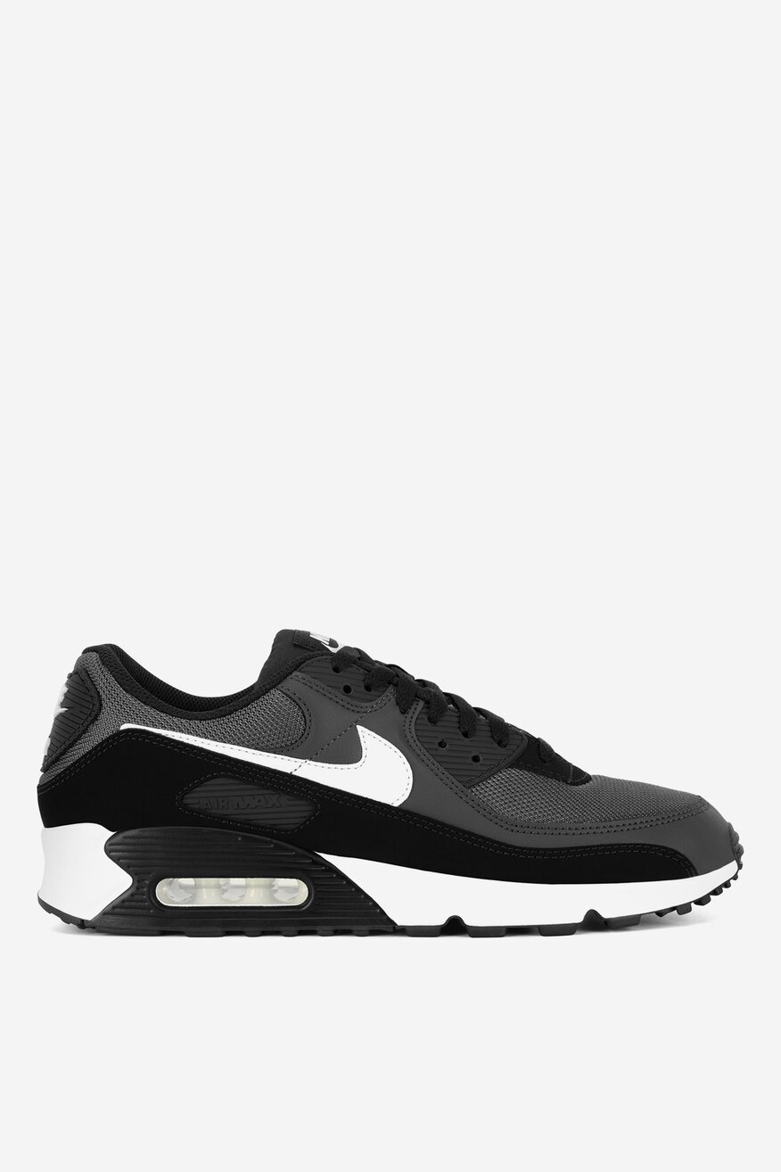 
                Nike - AIR MAX 90 - 2230072318859