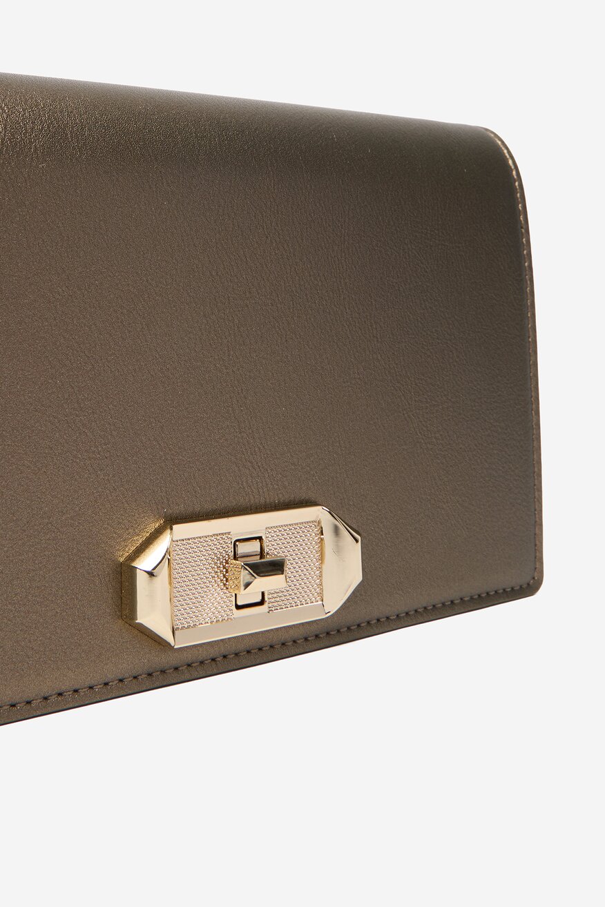 
                NINE WEST - Torebka - 5906751545119