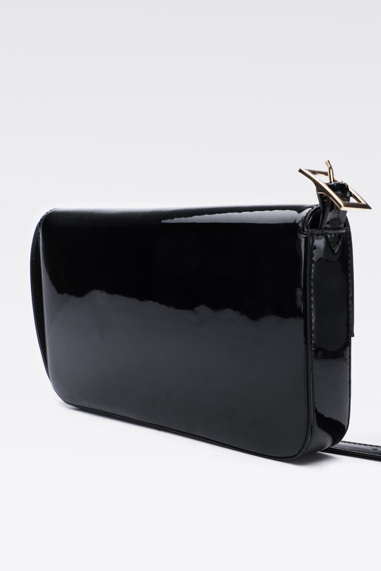 Torebka Jenny Fairy RX0720 Czarny