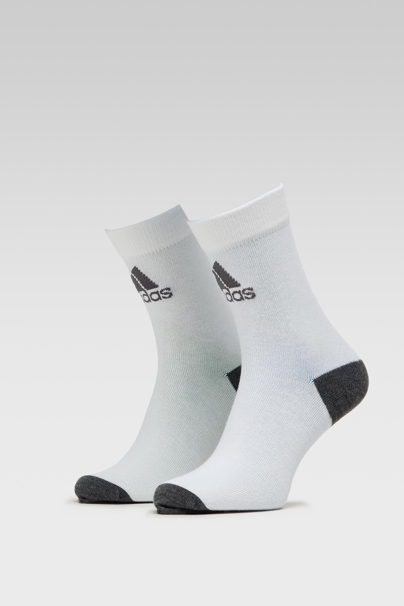 Skarpetki adidas H44318 (34-36) MIX