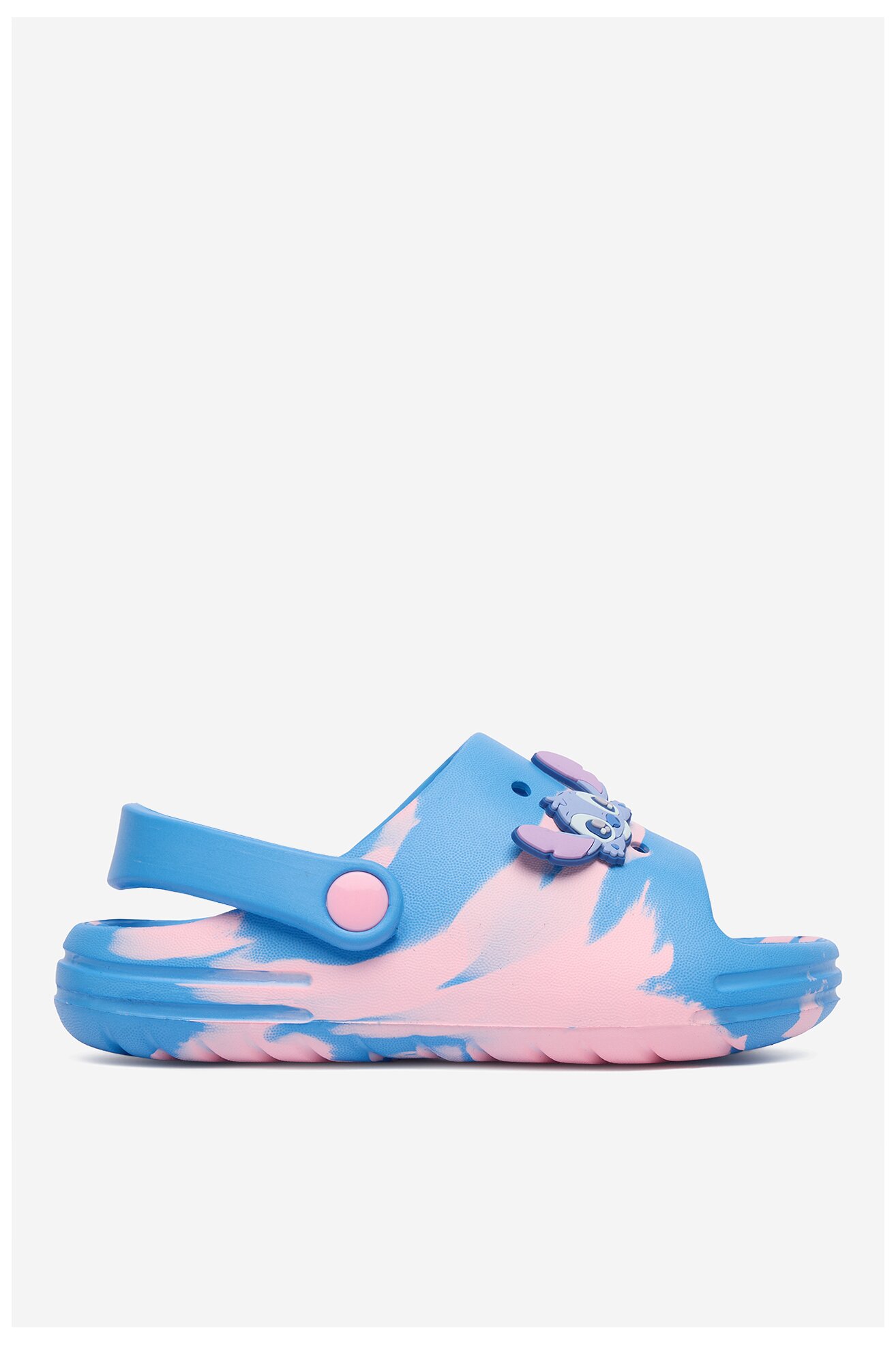 Папуче за базен Disney Classics CEO-CP66-SS26-320DCLS PLAVA