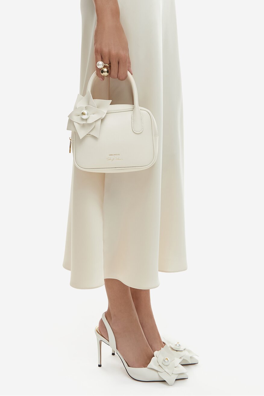 
                Gino Rossi - Torebka - 5907964073864