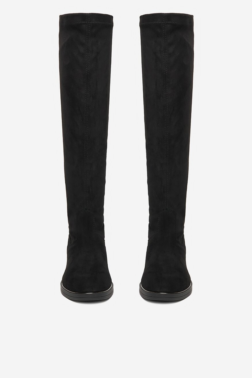 Cizme Lasocki NEGRU - 5906751315538