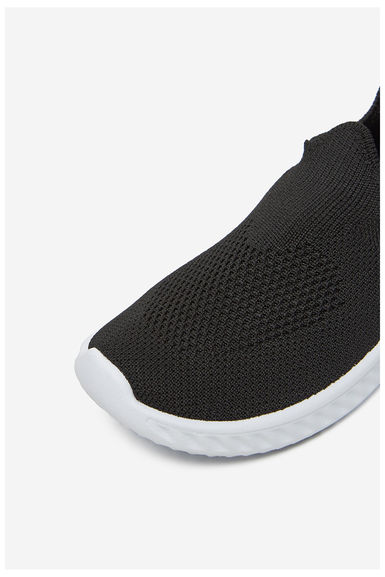 Sportska obuća Mickey&Friends CEO-CP91-AW25-107DSTC CRNA