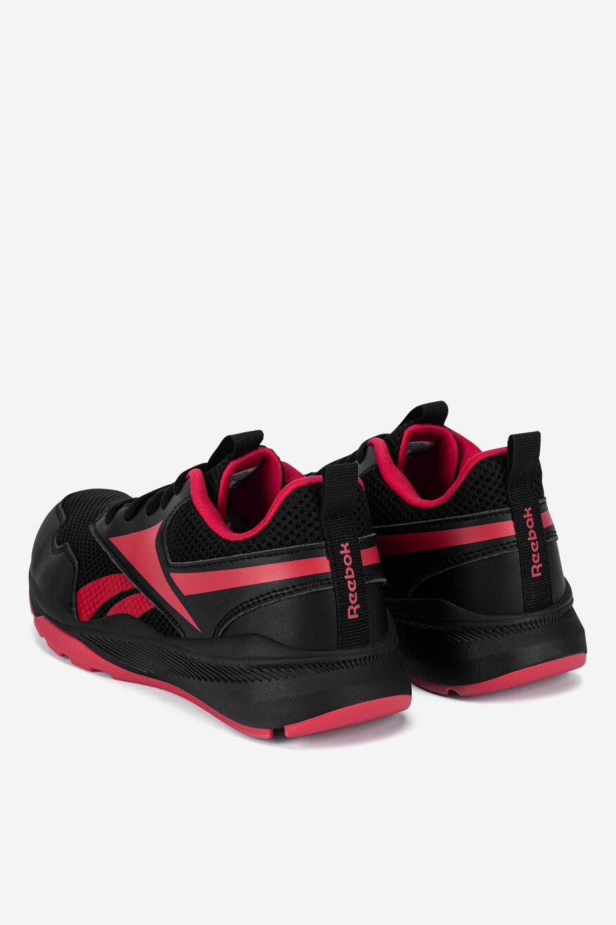 Reebok - XT SPRINTER 2.0 - 5905588765295