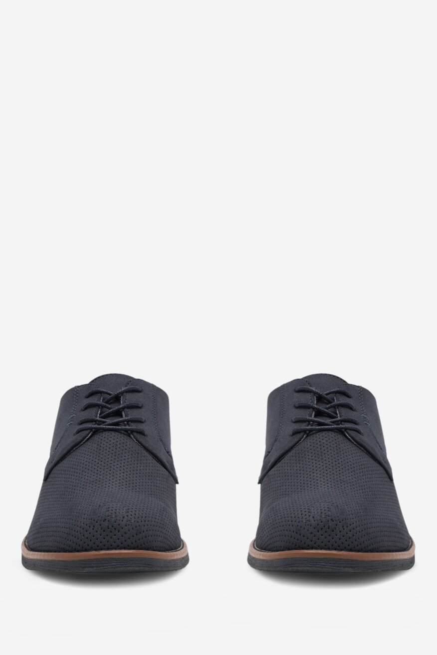 
                Lanetti - Półbuty - 5905588269991