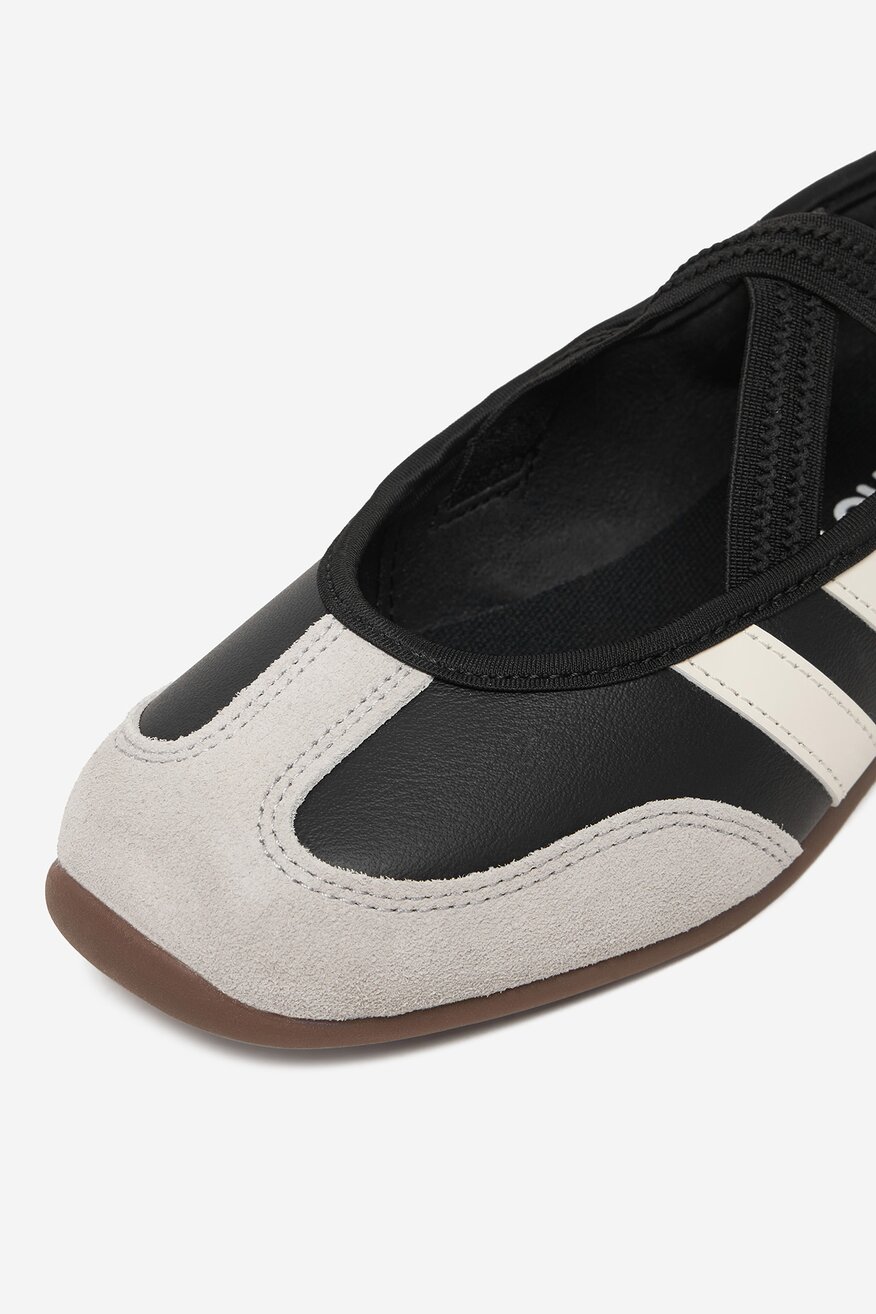 
                adidas - BARREDA MARY JANE - 5906751528112