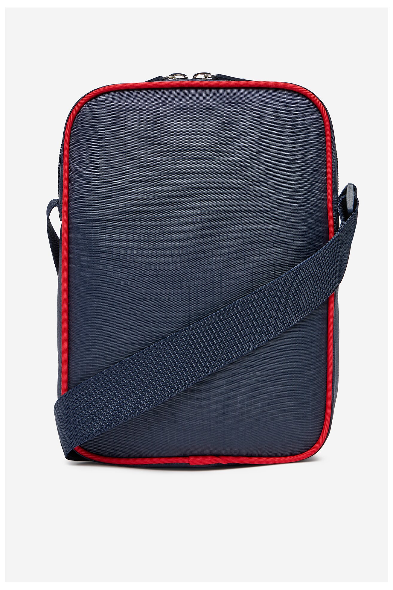 Férfi táska NAUTICA C-NTC-M-002-08 SÖTÉTKÉK