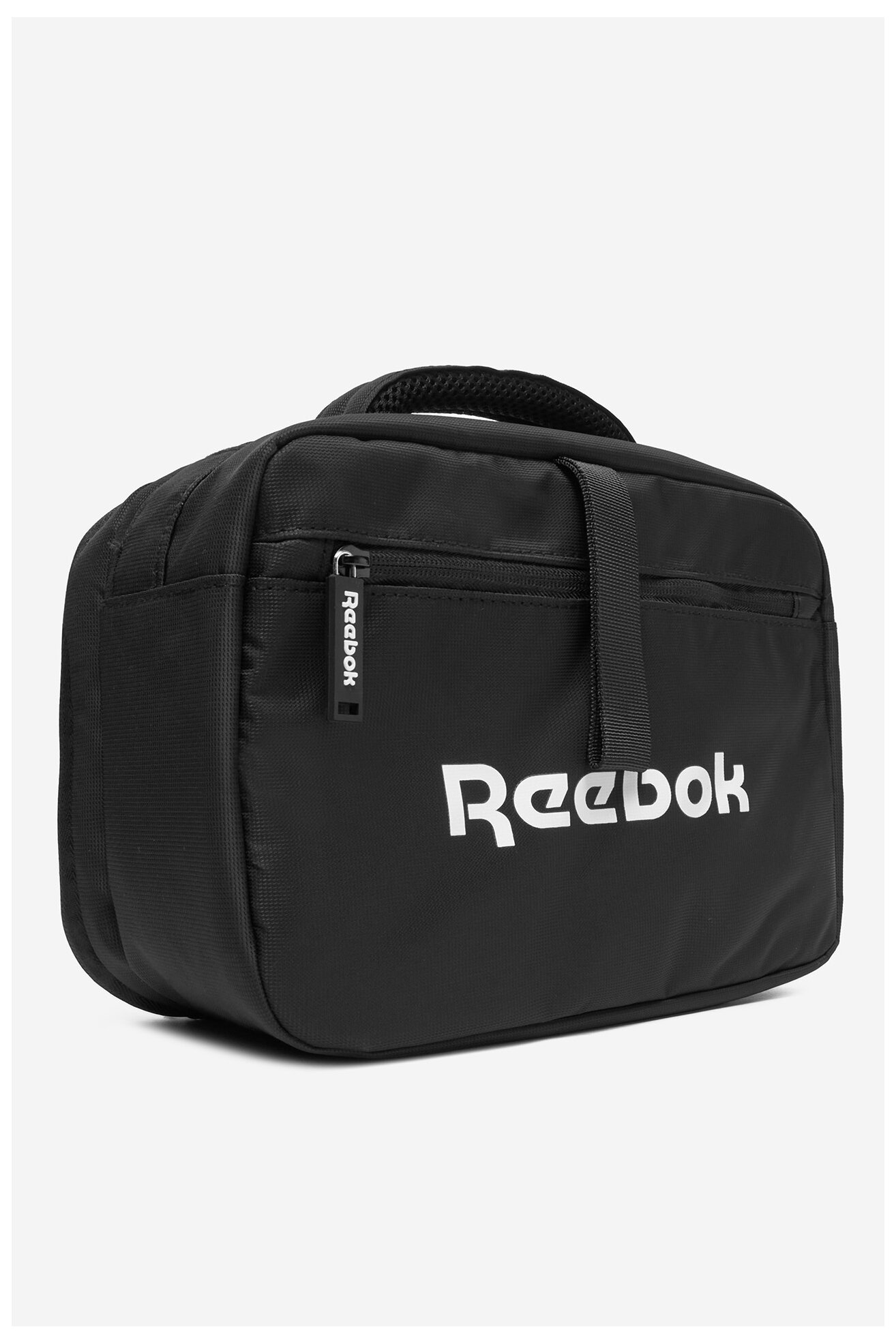 Косметичка Reebok RBK-U1-001-SS25 ЧОРНИЙ