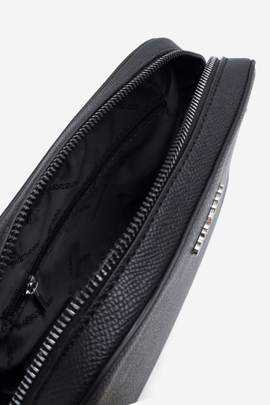 
                Gino Rossi - Torba - 5904862624853