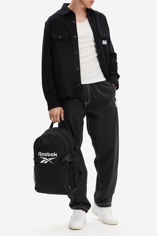 Ranac Reebok RBK-025-CCC-05 CRNA