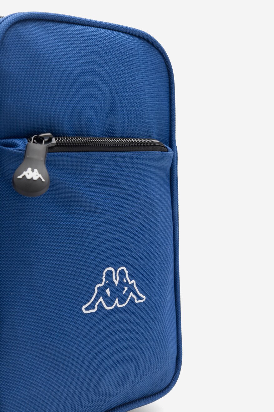 
                Kappa - Saszetka - 5905588098584