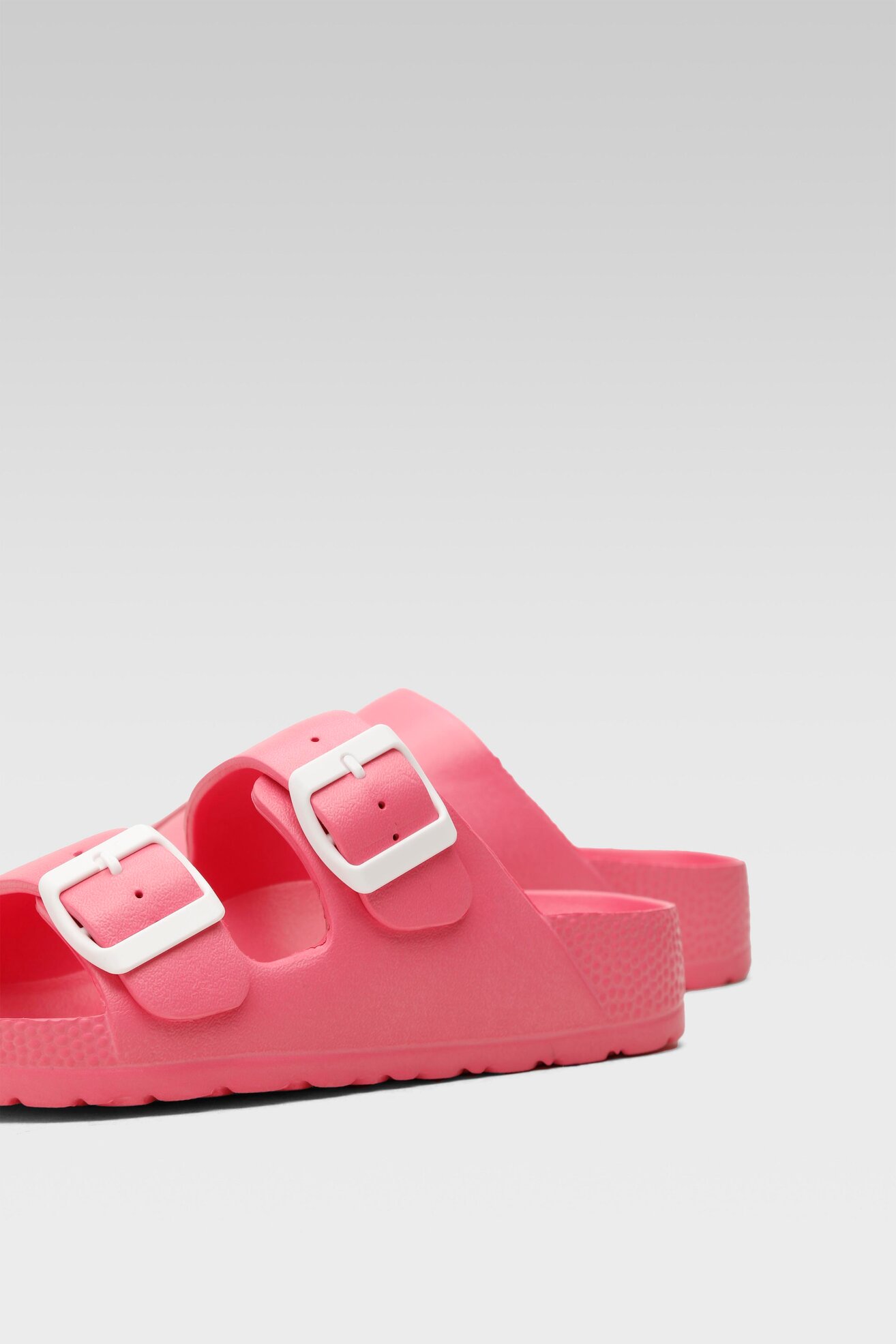 Slajdovi za bazen Sprandi 69020 TAMNO ROZE