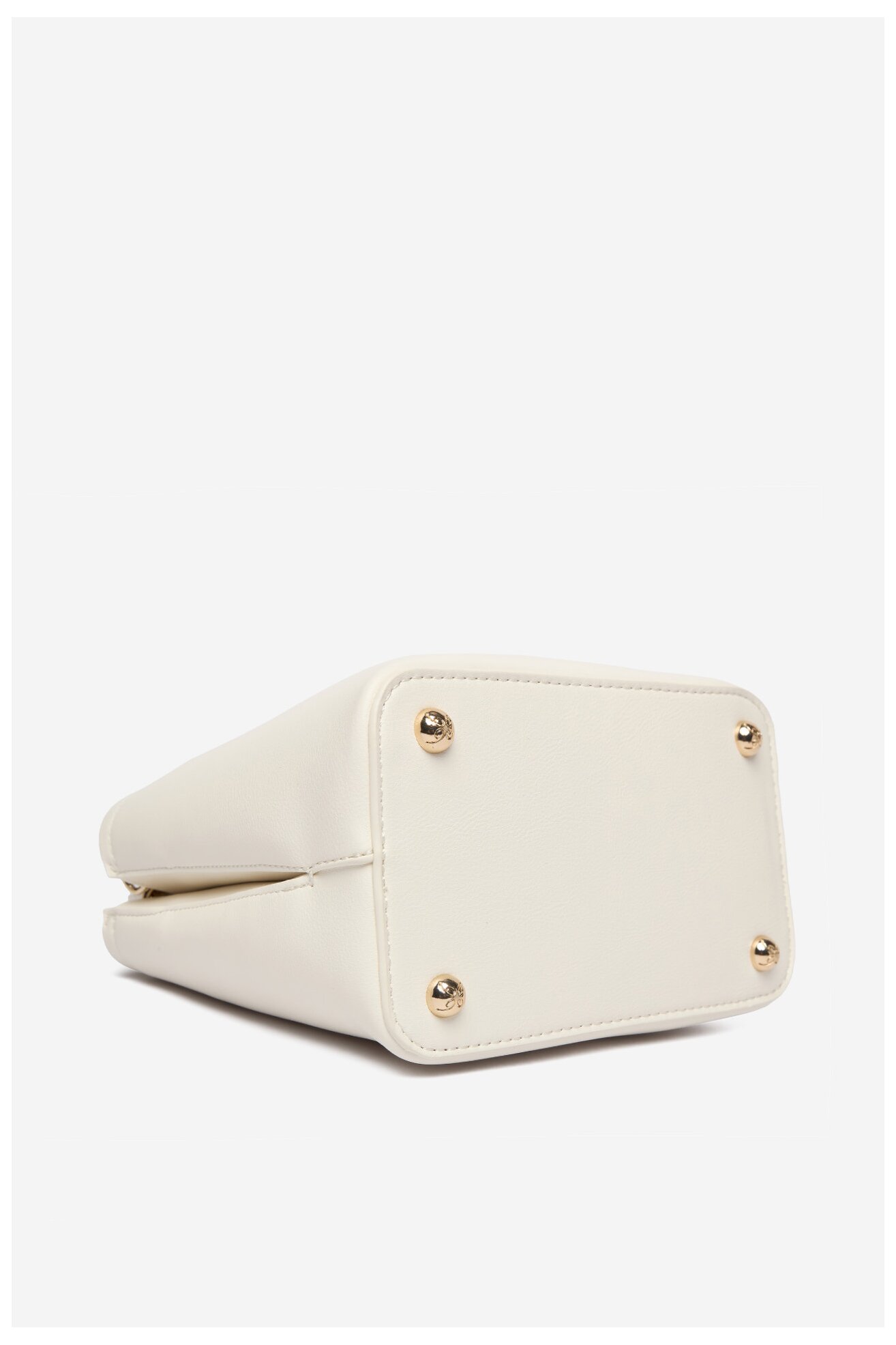 Дамска чанта NINE WEST CEO-VERONA-LDA8887 БЯЛ