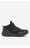 Кросівки спортивні Skechers 66666321 BBK ЧОРНИЙ