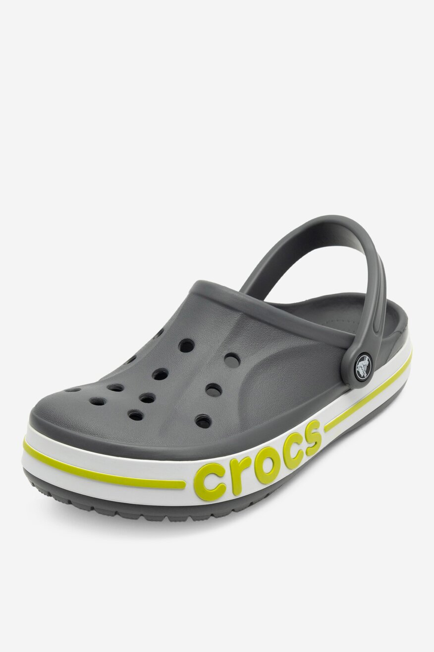 
                Crocs - BAYABAND CLOG - 5905588393887