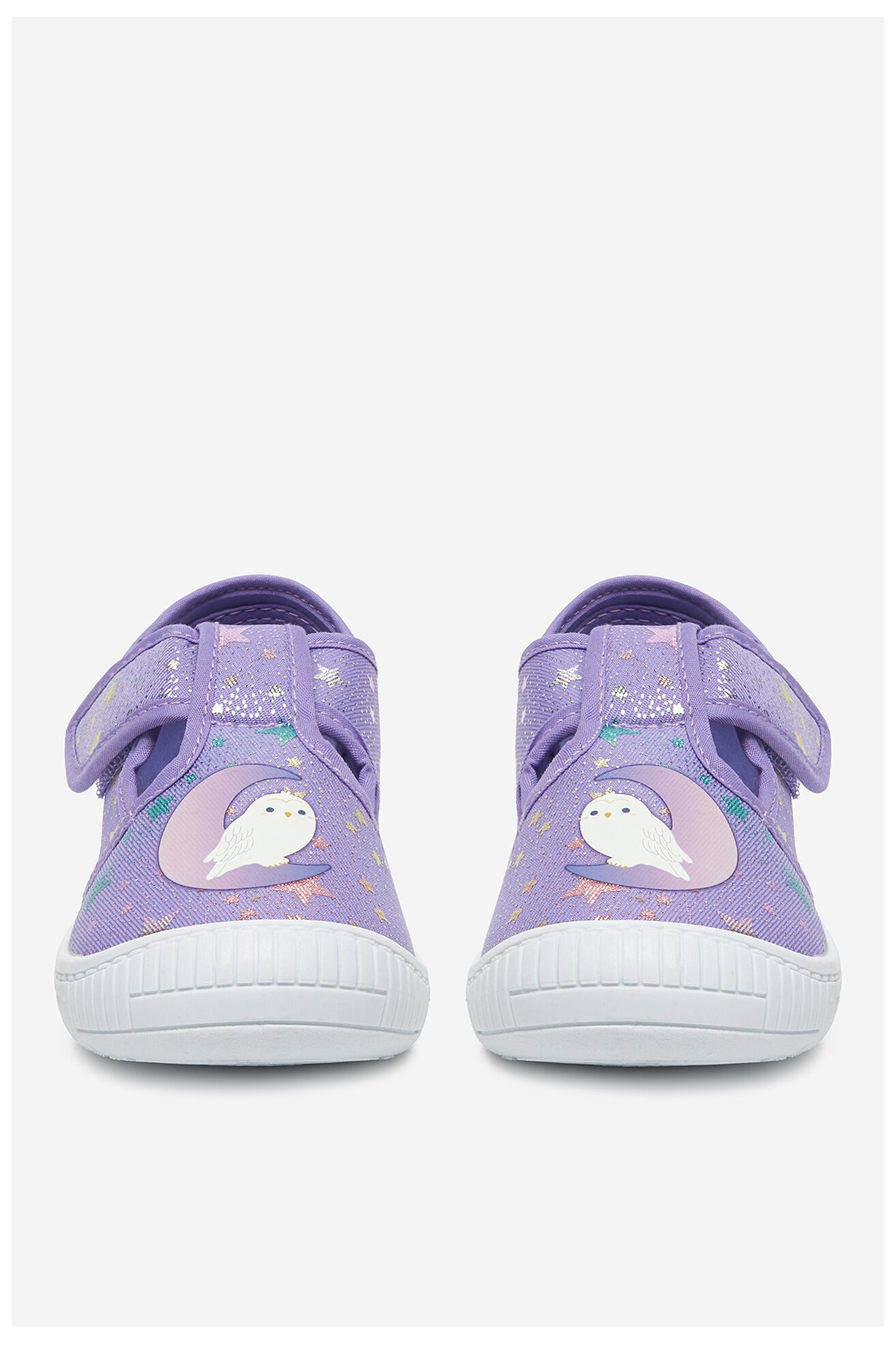 Papucs Harry Potter CEO-CM-AW25-300WBHP LILA