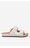 Flip-flop Inblu CP060200 FEHÉR