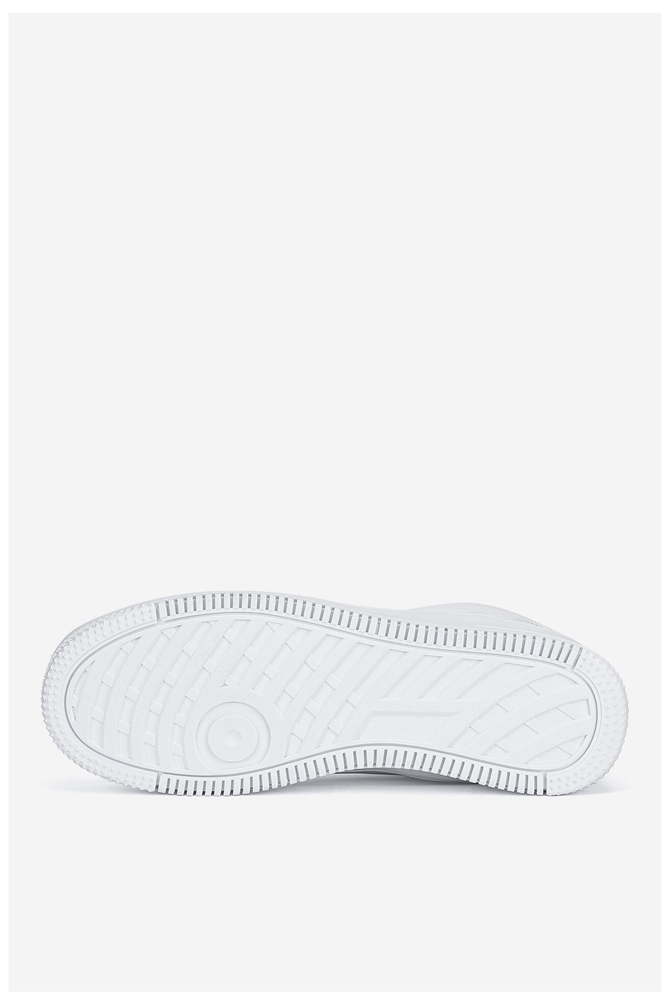 Încălțăminte sport Sprandi WP-V12-792 ALB