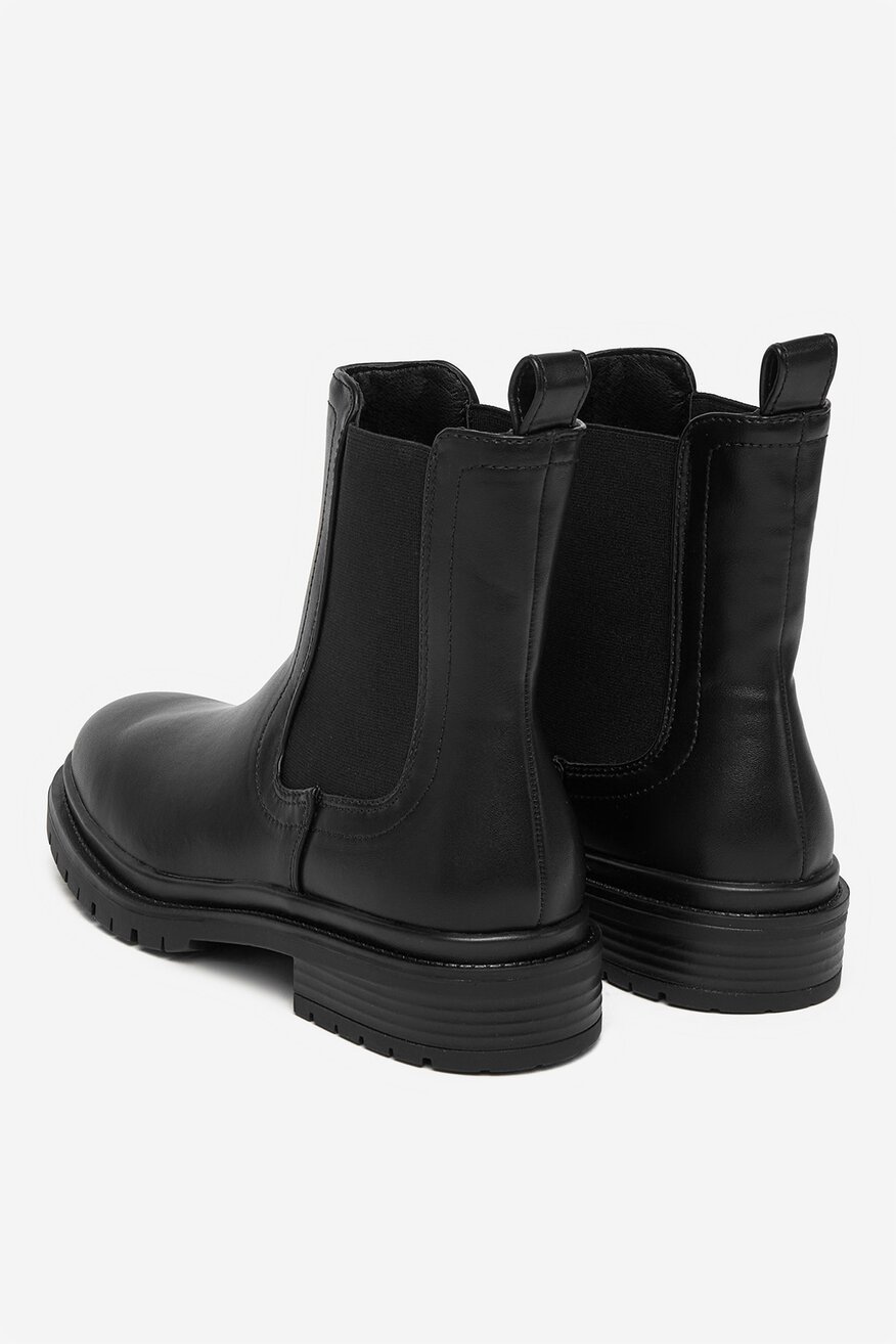 Ghete Jenny NEGRU - 5906751420775