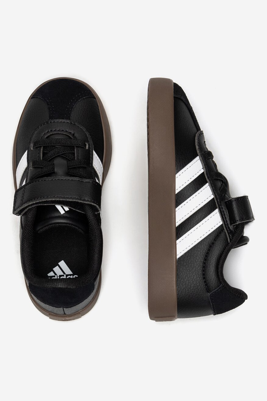 
                Спортни обувки adidas ЧЕРЕН - 5906751518274