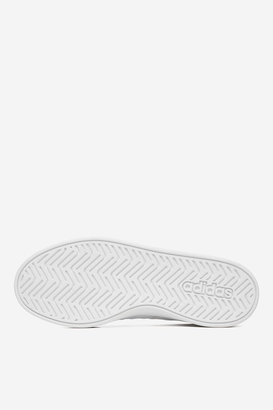 
                adidas - GRAND COURT 3.0 - 5906751516485