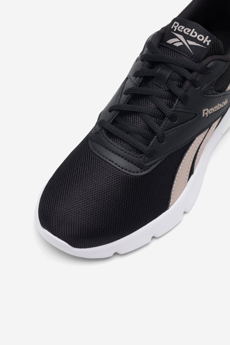 
                Reebok - RIDER V - 5904862553085