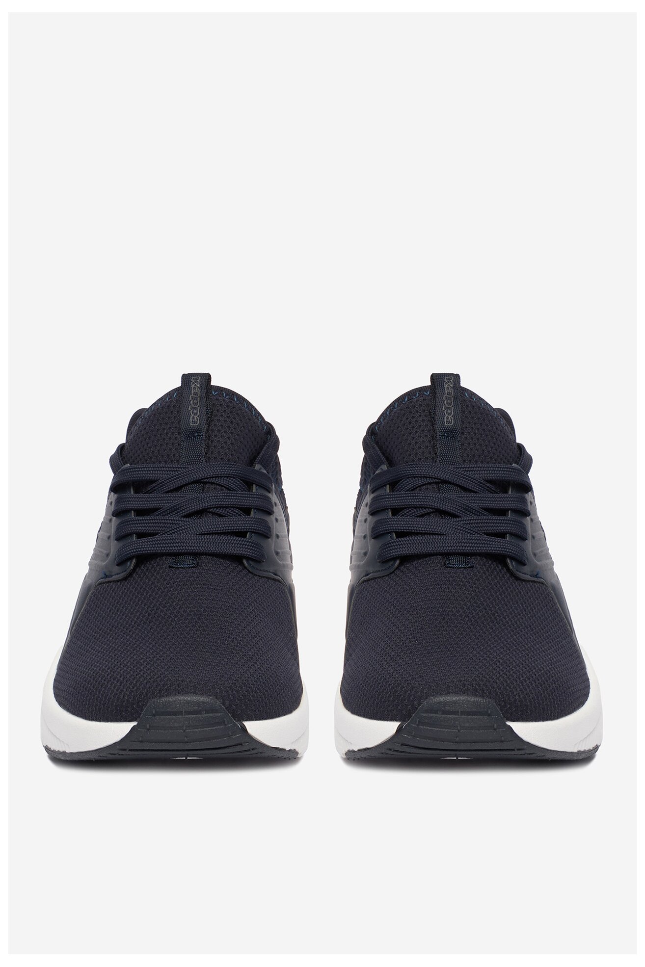 Obuwie sportowe Kappa CEOWB-WK243139(M) Granatowy