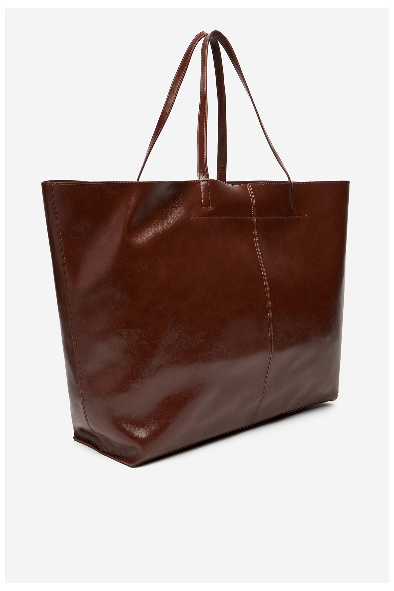 Geantă de mână G-STAR RAW CEO-LILA-LDA8145 MARO