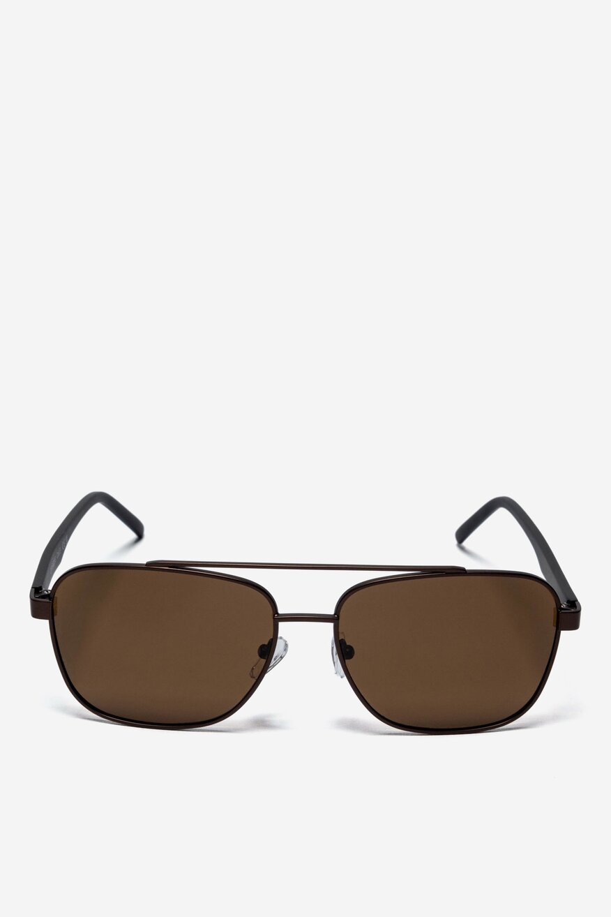 
                Ochelari de soare bărbați Gino Rossi MARO - 5905588695455