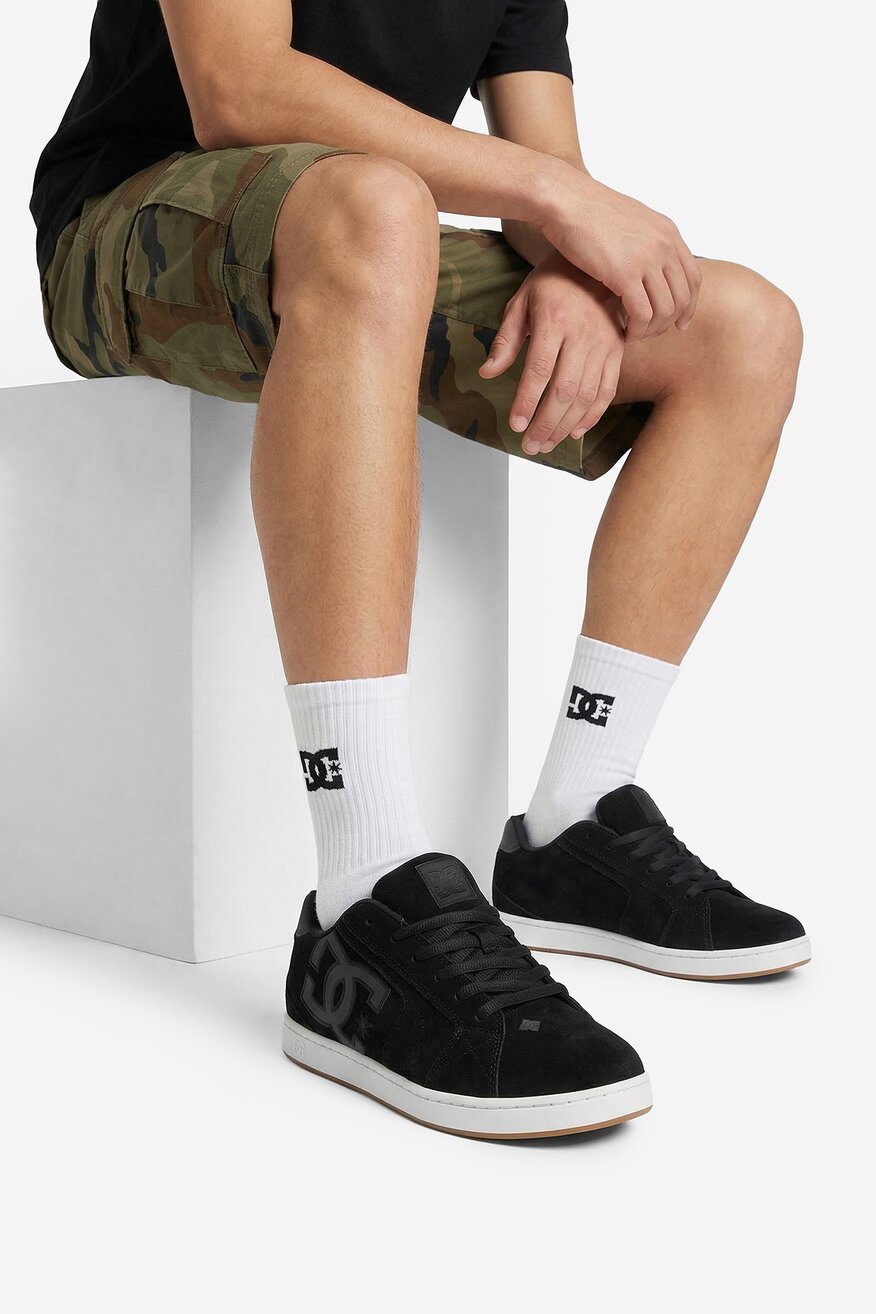 DC Shoes - NET SE - 5906751602232