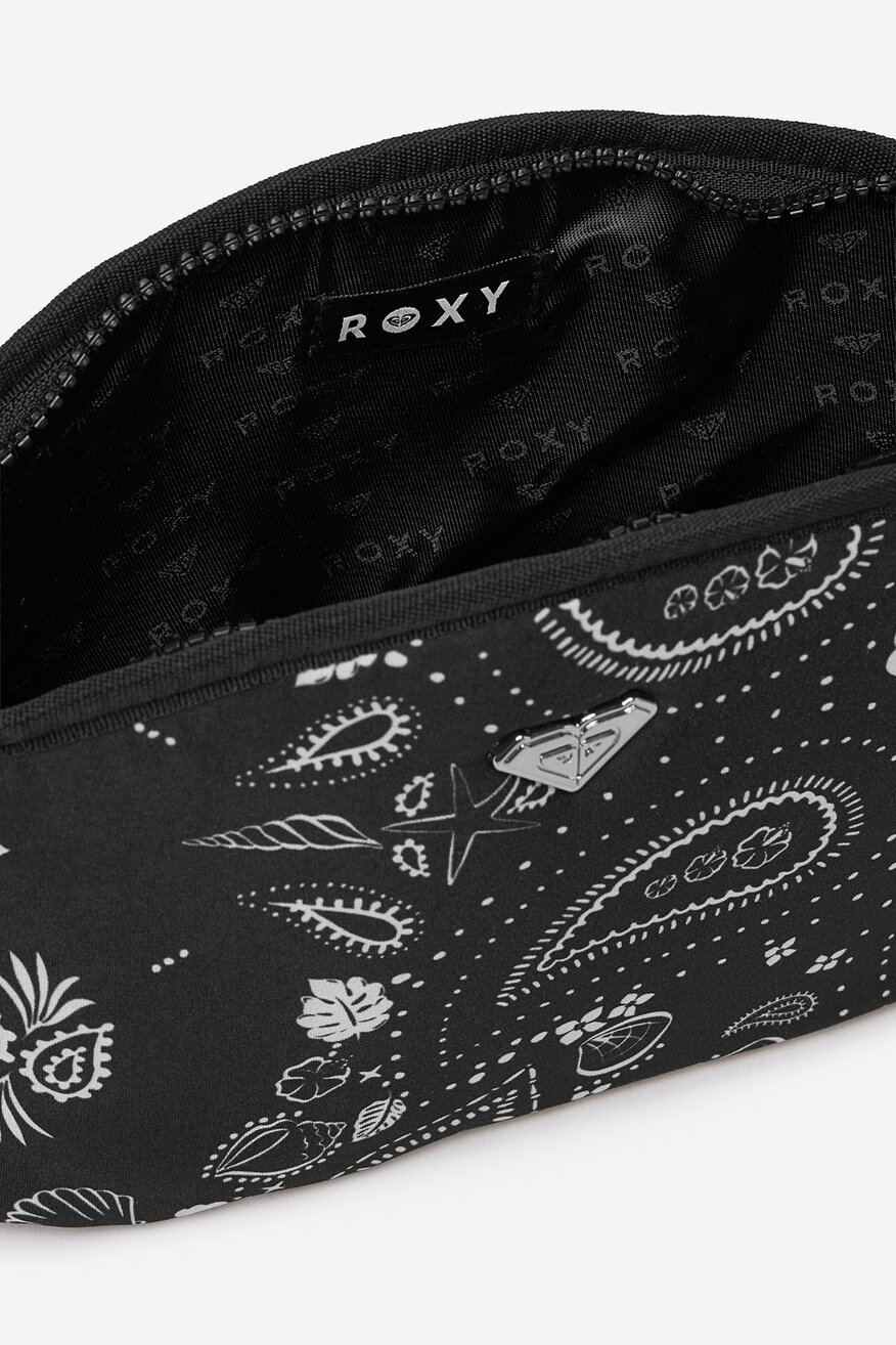 
                ROXY - Kosmetyczka - 5906751976180