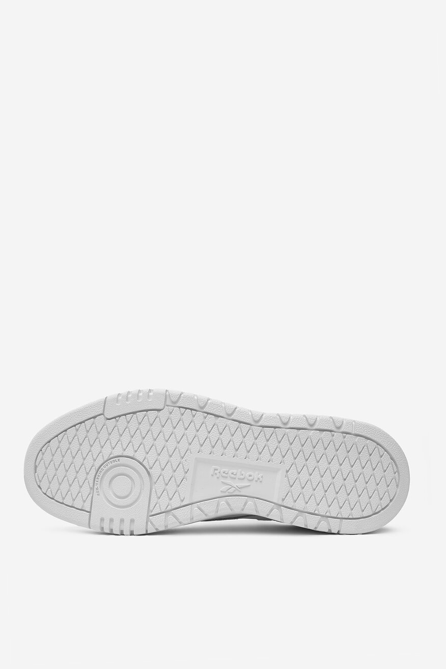 
                Sportcipő Reebok FEHÉR - 5906751186282