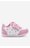Спортни обувки Mickey&Friends CP23-SS24-001DSTC-B СВЕТЛОРОЗОВ