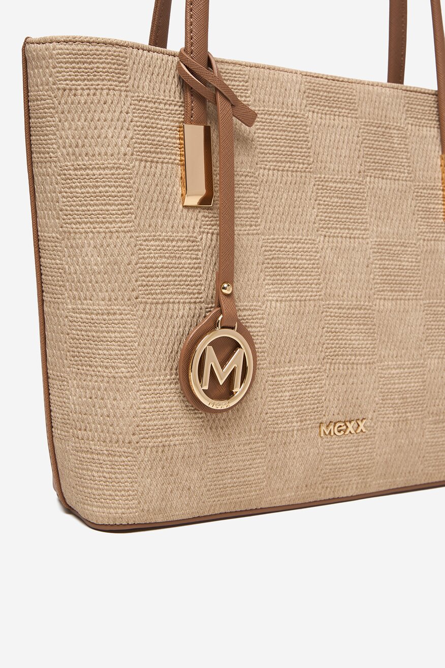 
                Mexx - Torebka - 5906751843659