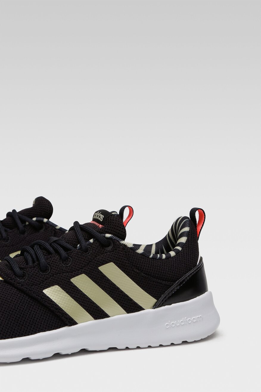 
                adidas - QT RACER 2.0 - 5904248336783