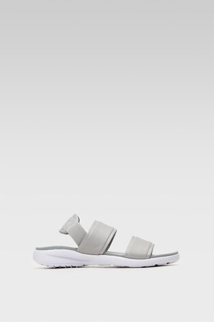 Сандалі Clara Barson WSS20555-03 СІРИЙ