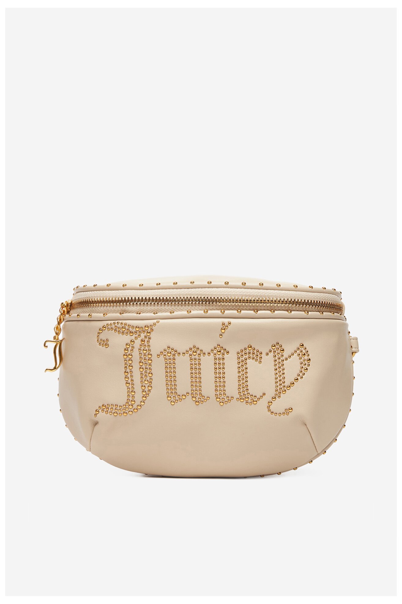 Дамска чанта Juicy Couture EO-BEJXT8804WVP РОЗОВ