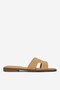 Flip-flop DeeZee DZ-S8A BÉZS