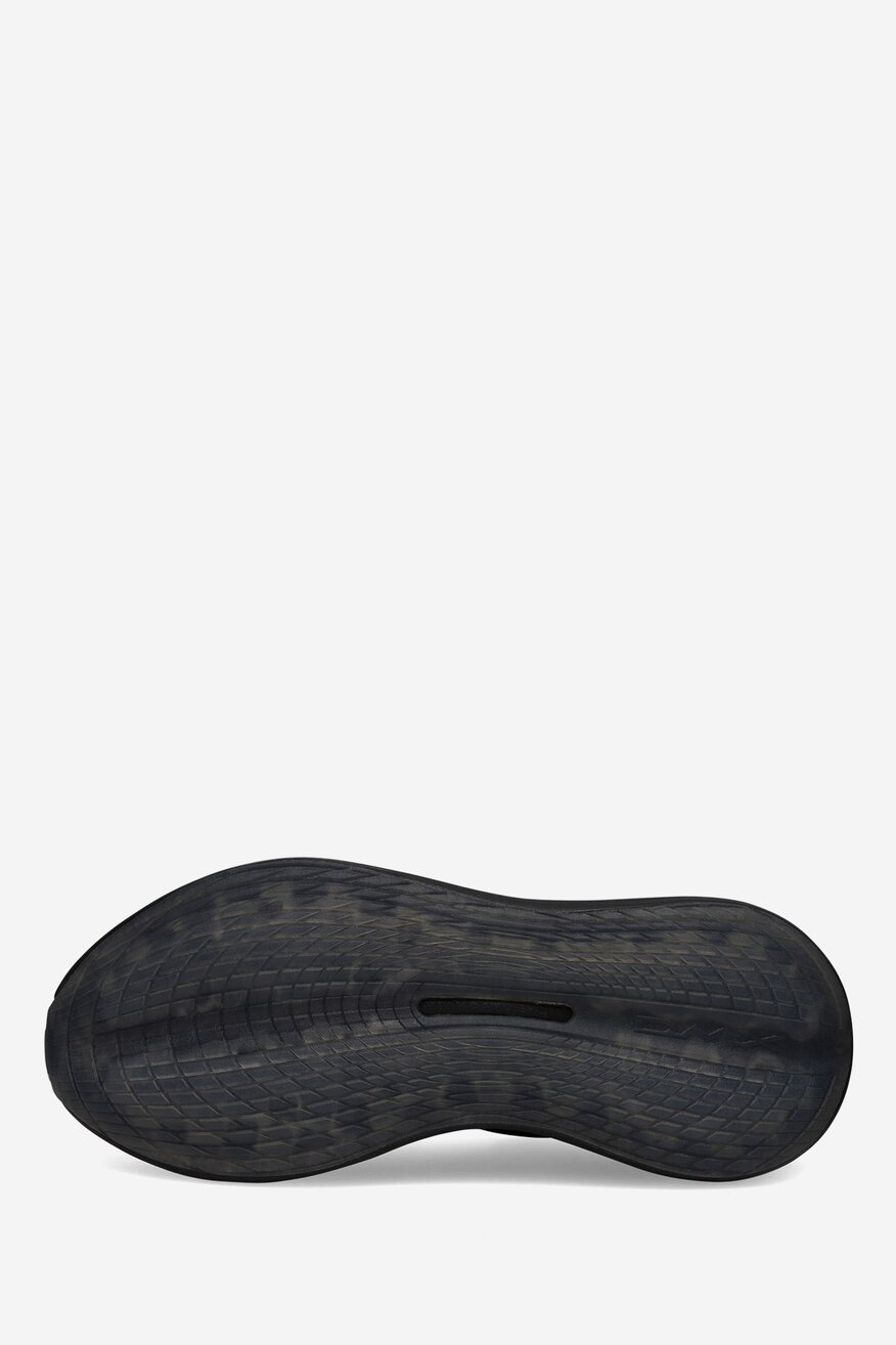 
                Sportcipő Reebok FEKETE - 5905588386872