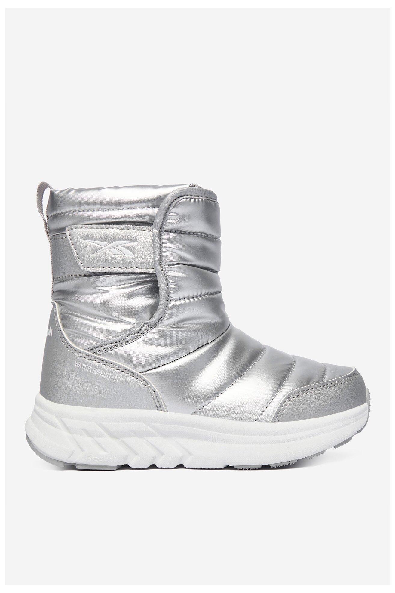 Csizma Reebok CEO-H8-299(DZ) EZÜST