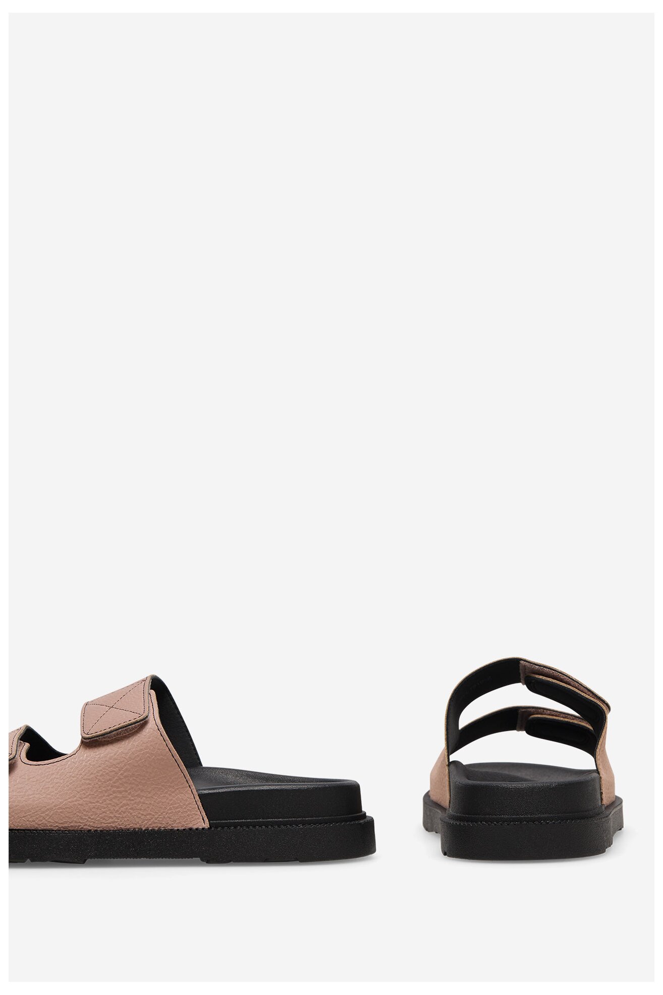 Flip-flop Jenny Fairy WYL1910-2 VILÁGOS RÓZSASZÍN