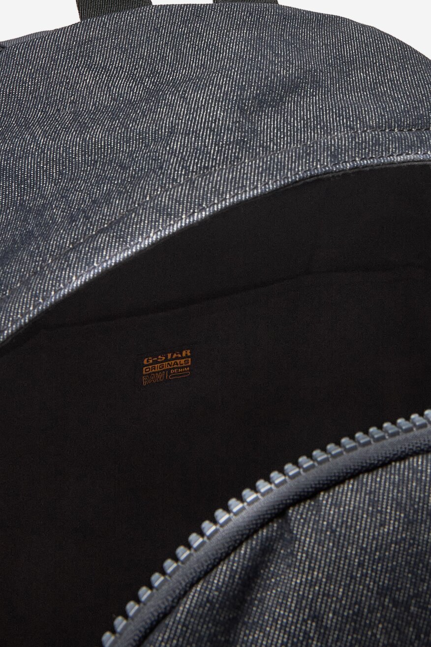Раница G-STAR RAW ЧЕРЕН - 5906751116685