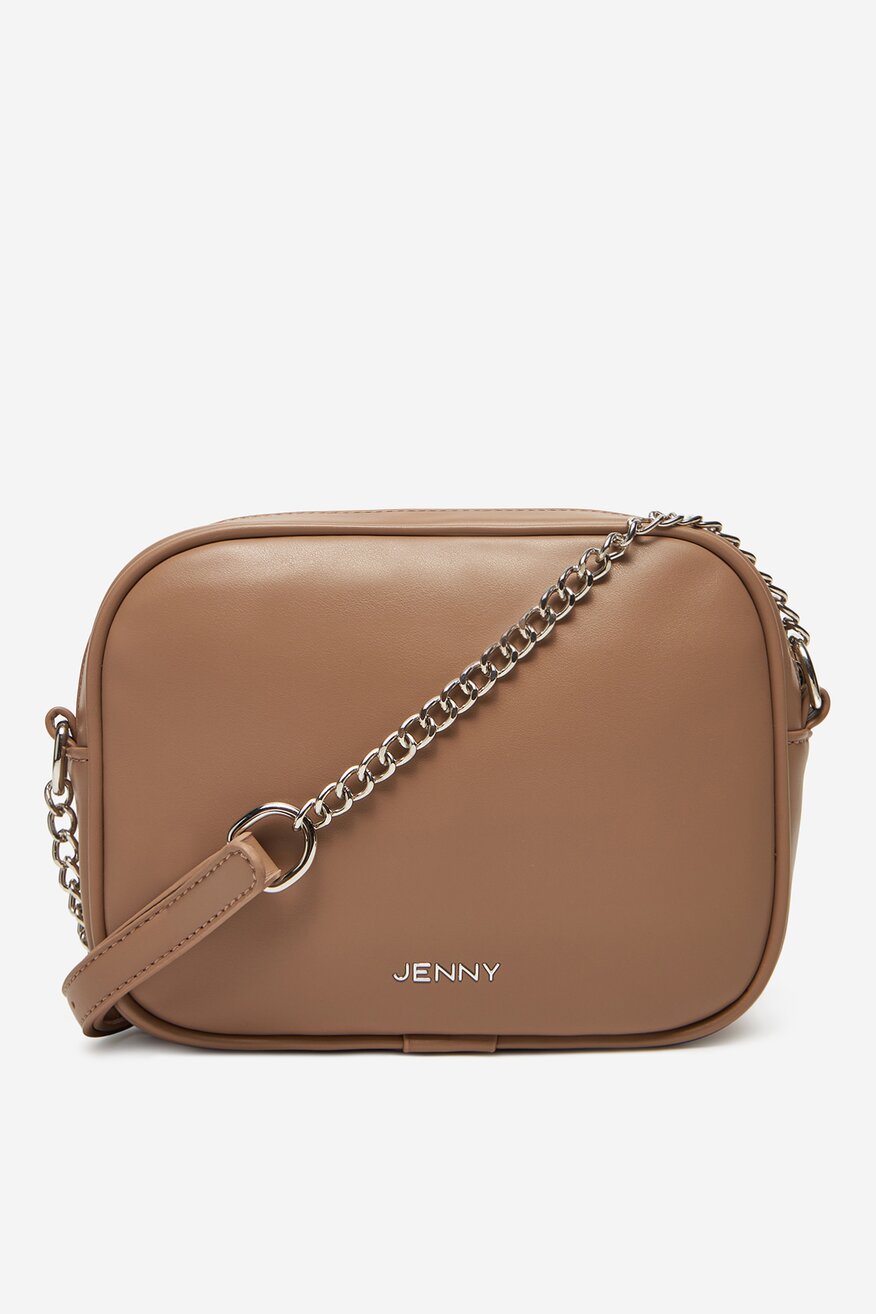 Torba Jenny BEŽ - 5906751314456