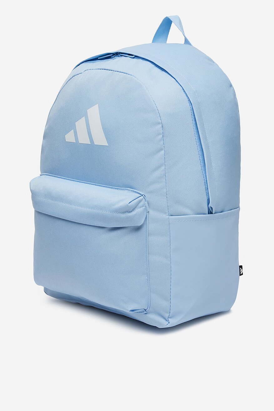 Batoh adidas BLANKYTNĚ MODRÁ - 5906751214114