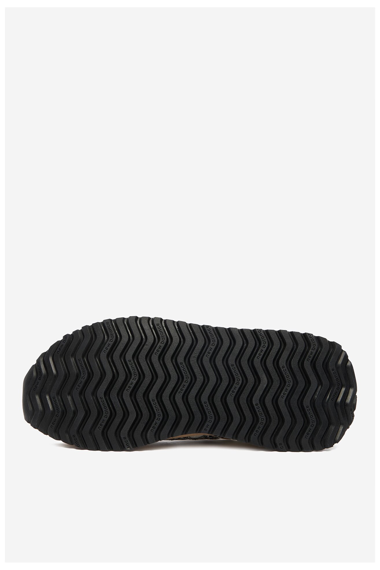 Спортни обувки New Balance C-G2371F0 БЕЖОВ