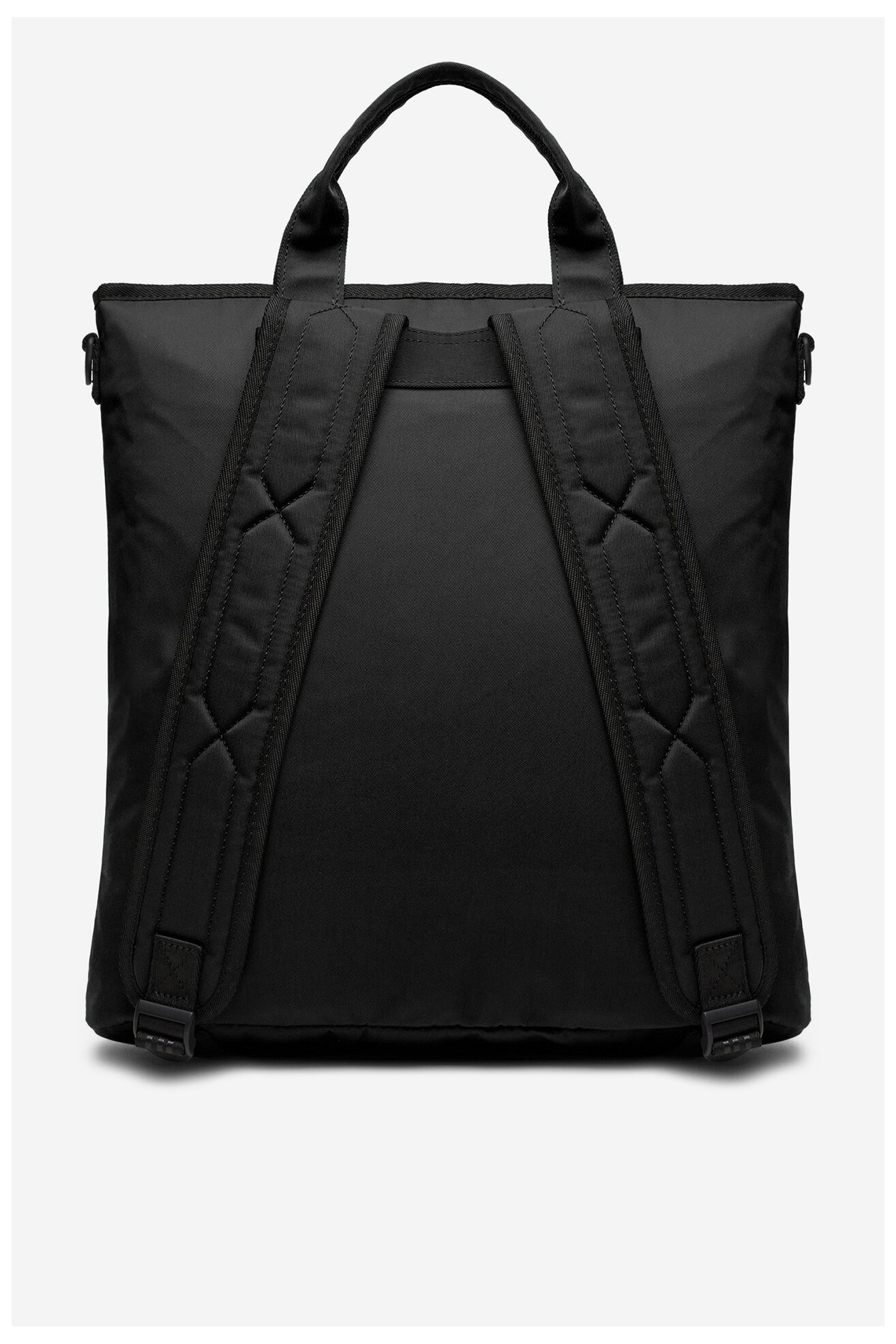 Раница HUNTER CEO-HTR-B-006-08 ЧЕРЕН