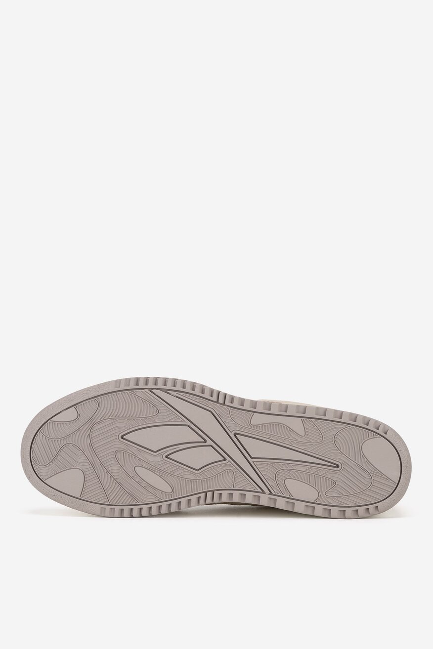 
                Спортни обувки Reebok БЕЖОВ - 5903698590806