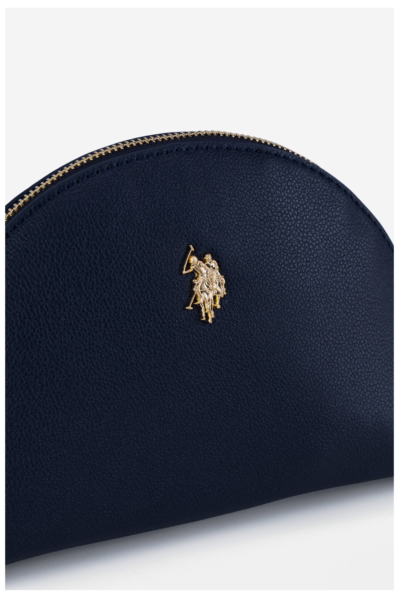 U.S. POLO ASSN. BIUXT8384WVP BLEUMARIN